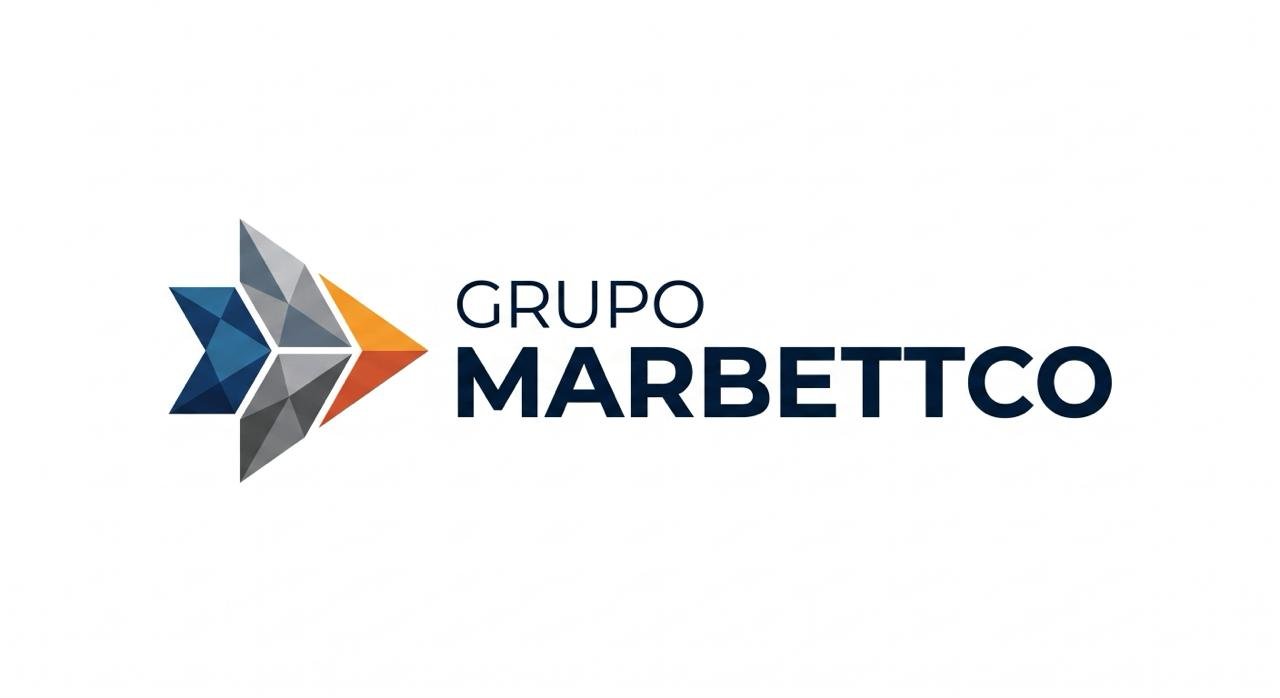 MARBETTCO
